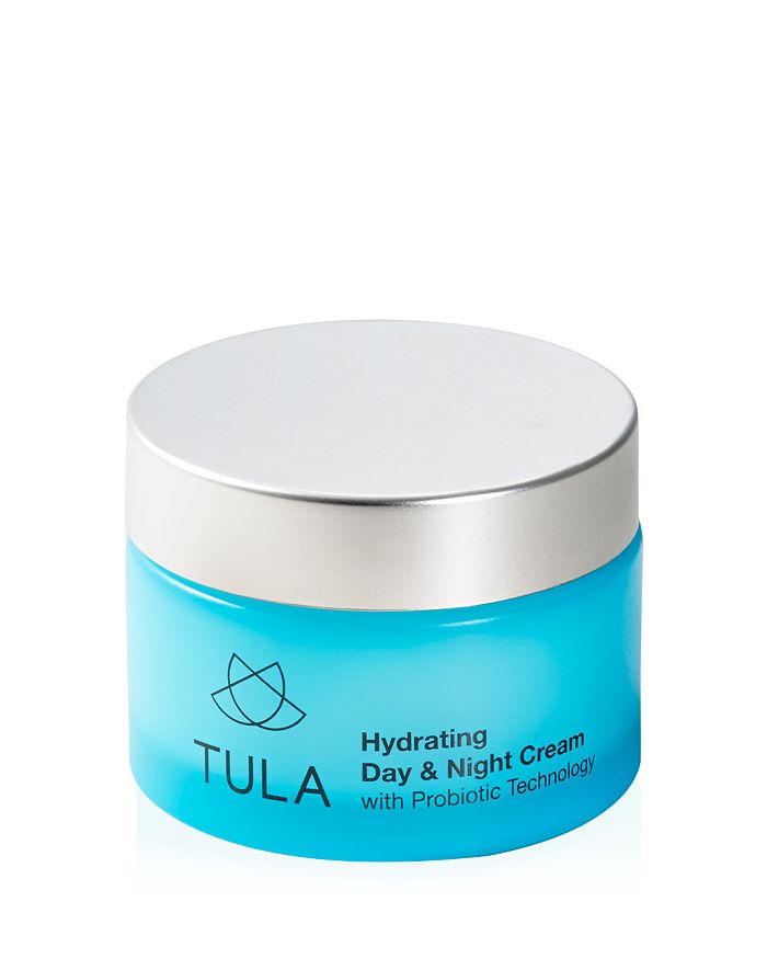 TULA Hydrating Day Night Cream Bloomingdale s