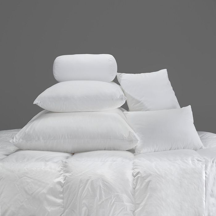 Matouk Montreux Decorative Pillow Inserts Bloomingdale S