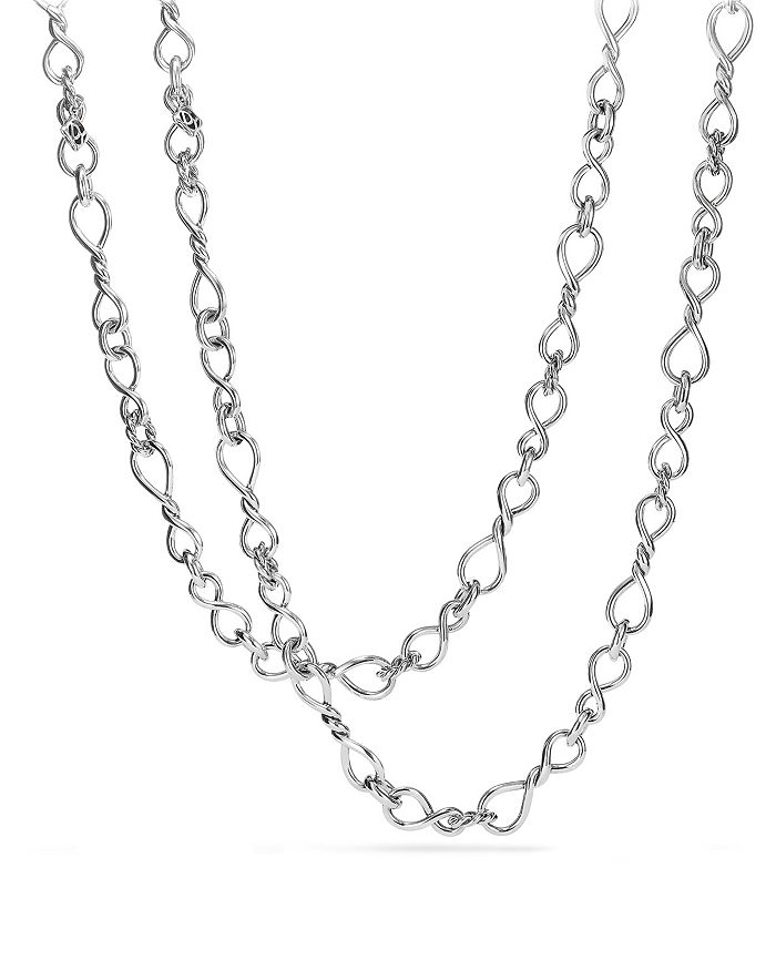 David yurman discount continuance necklace
