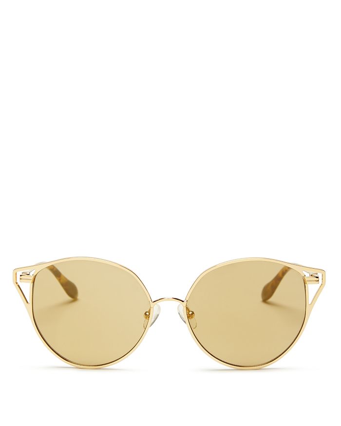 Sonix sunglasses best sale