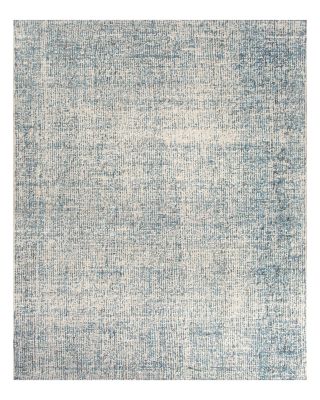 Jaipur Britta Area Rug, 9'6 x 13'6
