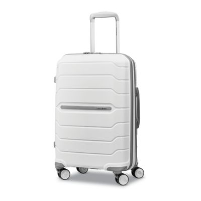 Samsonite orient point sales 21 spinner