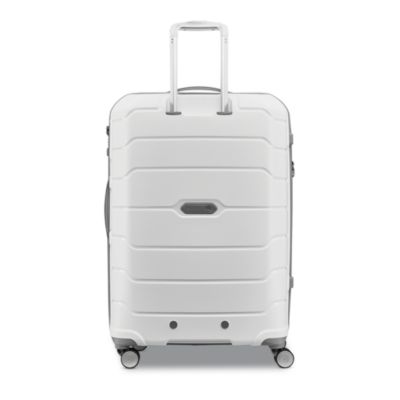 Freeform Hardside 28&amp;quot; Spinner 