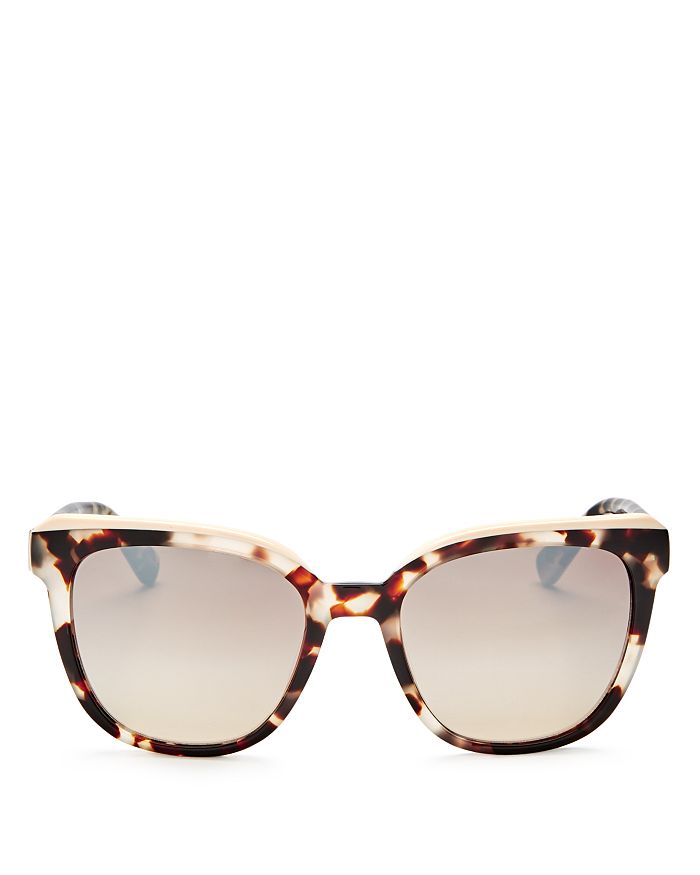 Bobbi brown clearance sunglasses