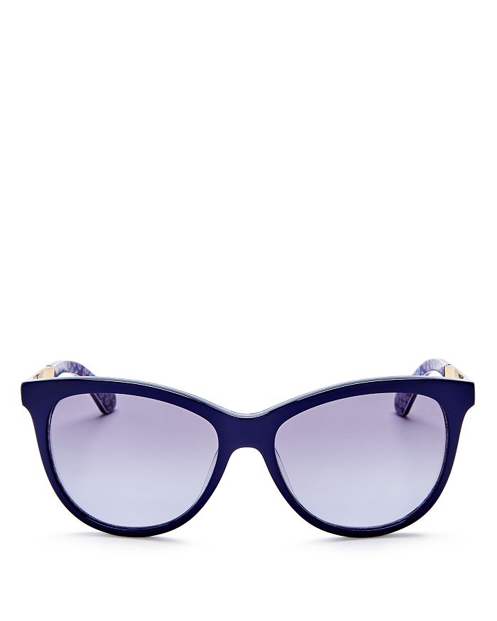 Kate spade clearance jizelle sunglasses