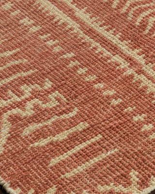 Mandela Area Rug, 8' x 10'