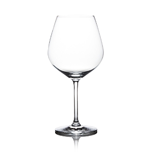 Schott Zwiesel Forte Claret Burgundy Wine Glass, Set of 6