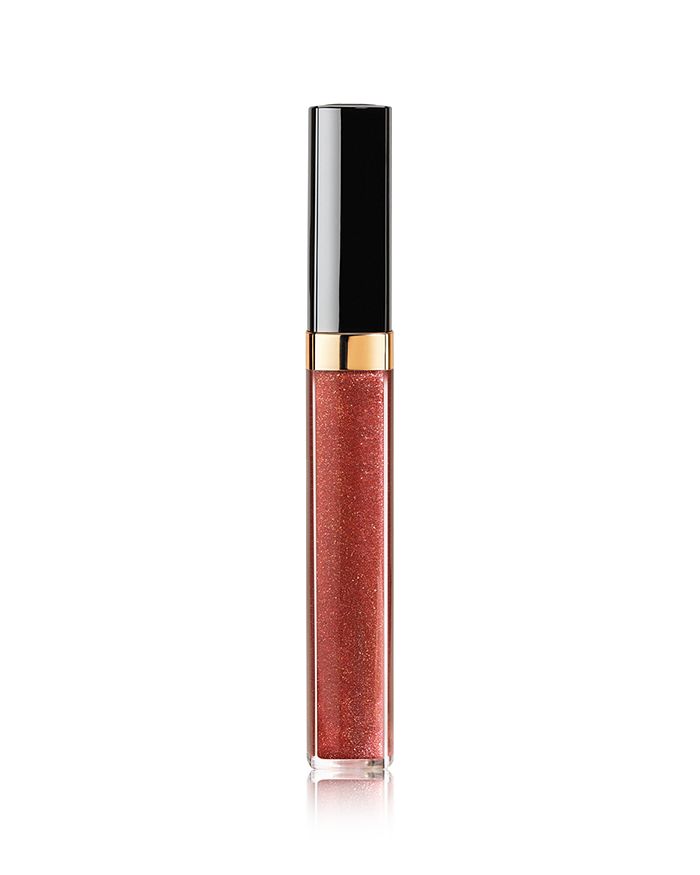 Chanel rouge Coco Gloss 106 Amarena. Chanel rouge Coco Gloss. Chanel Coco Gloss 172. Шанель 806 блеск.