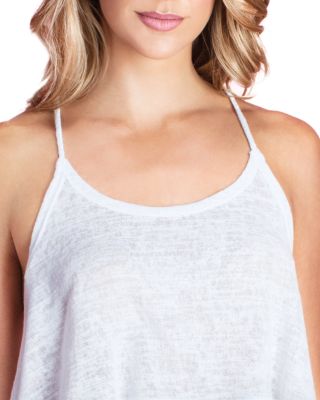 Adhesive Body Bras, Set of 3