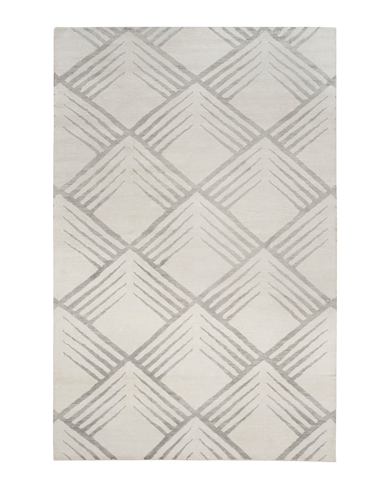 Safavieh Tibetan TB424 Area Rug, 9' x 12'
