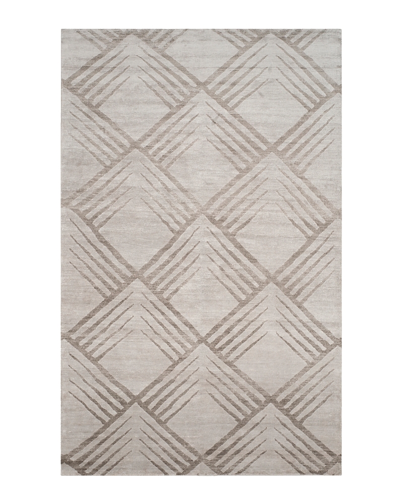 Safavieh Tibetan TB424 Area Rug, 9' x 12'