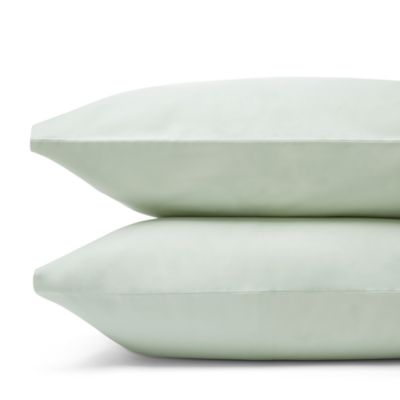 Noblesse King Pillowcase, Pair