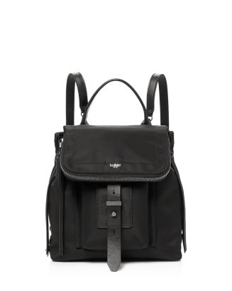 Botkier Warren Nylon Backpack | Bloomingdale's