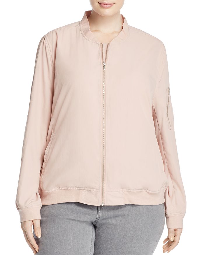 Bagatelle bomber new arrivals jacket