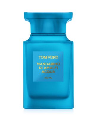 Tom Ford Mandarino di Amalfi Acqua Eau de Toilette oz
