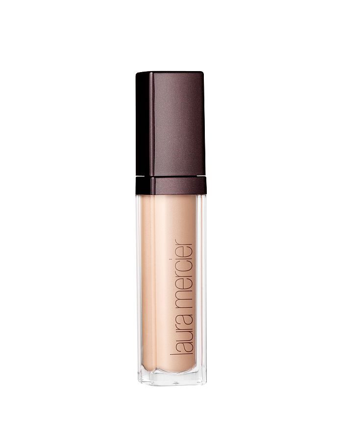Laura Mercier Eye Basics Eyelid Primer In Flax