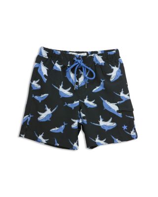 sovereign code swim trunks