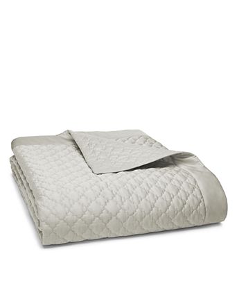 Ava Quilt, Full/Queen