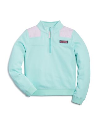 vineyard vines sweatshirt girls