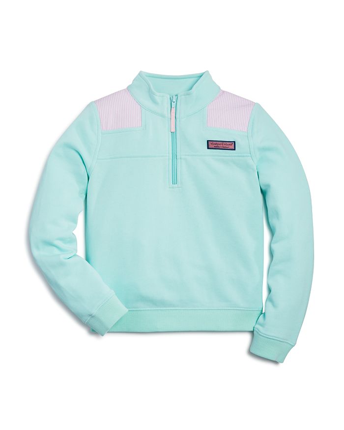 Vineyard vines seersucker shep shirt online
