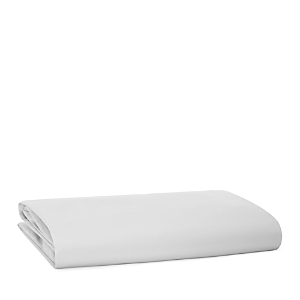 Yves Delorme Triomphe Fitted Sheet, King In Nacre