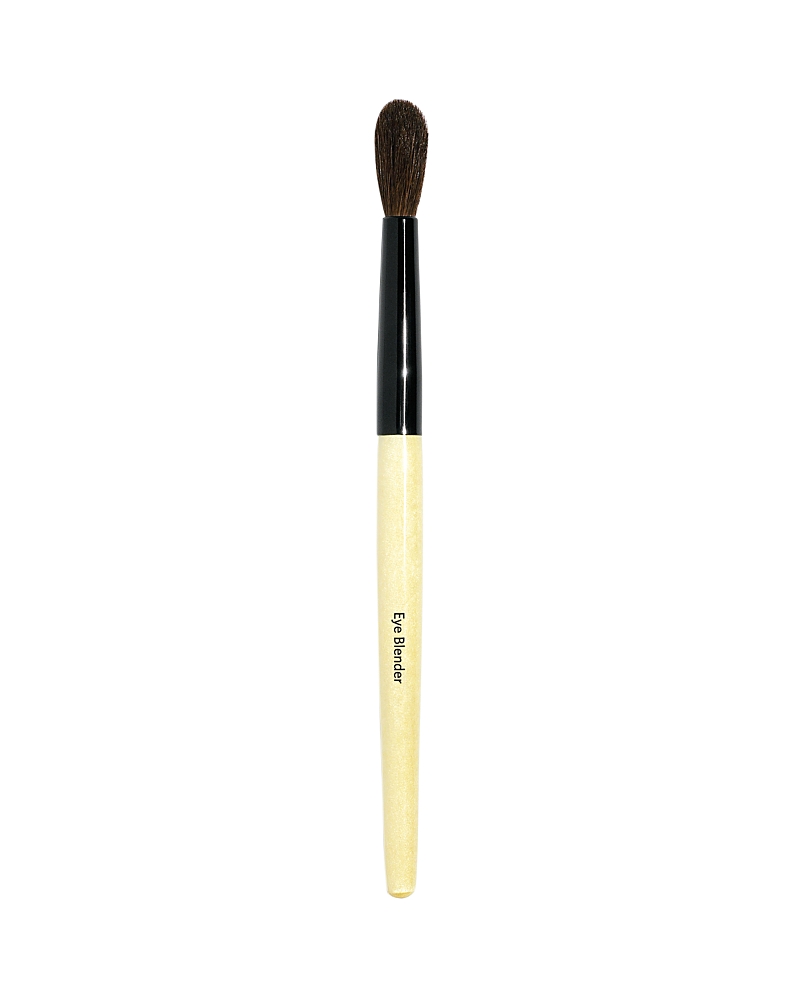 Bobbi Brown Eye Blender Brush