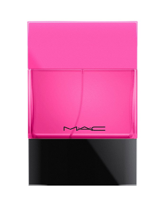 Shop Mac Shadescents, Shadescents Collection In Candy Yum-yum