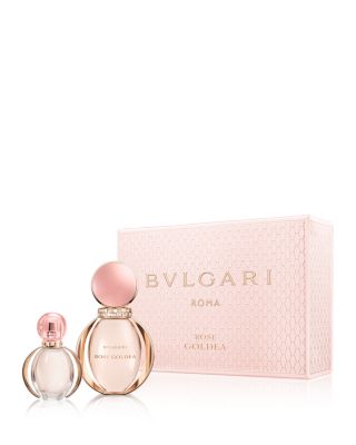 bvlgari roma perfume set