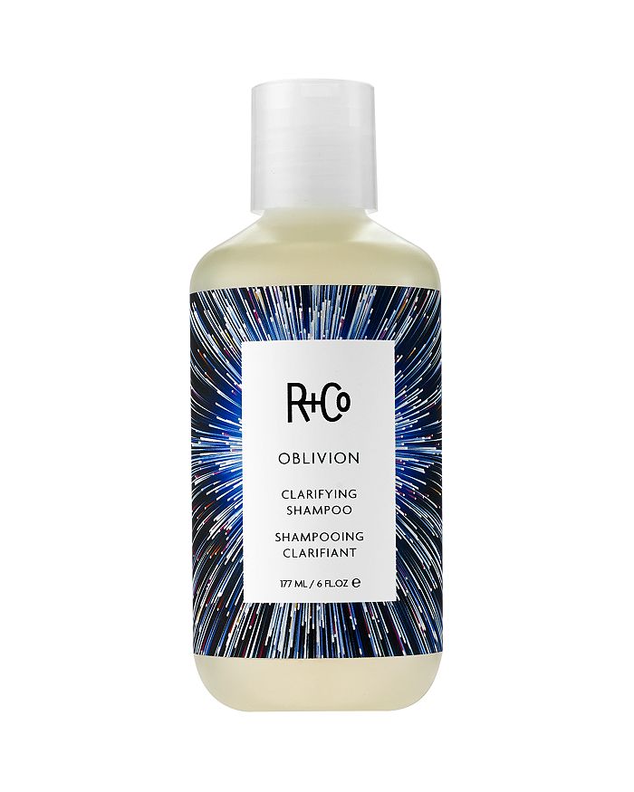 R AND CO R AND CO OBLIVION CLARIFYING SHAMPOO,300026465
