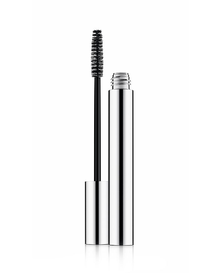 Clinique Glossy Mascara | Bloomingdale's