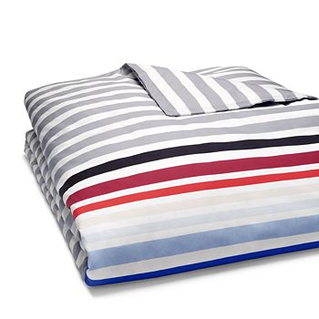 Sonia Rykiel Notre Dame Des Champs Duvet Cover King Bloomingdale S