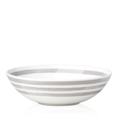 Charlotte Street Pasta Bowl