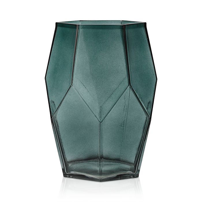 Bloomingville Glass Vase Bloomingdale's