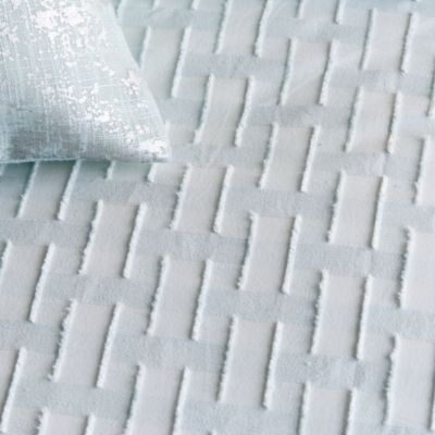 Refresh Bedding Collection