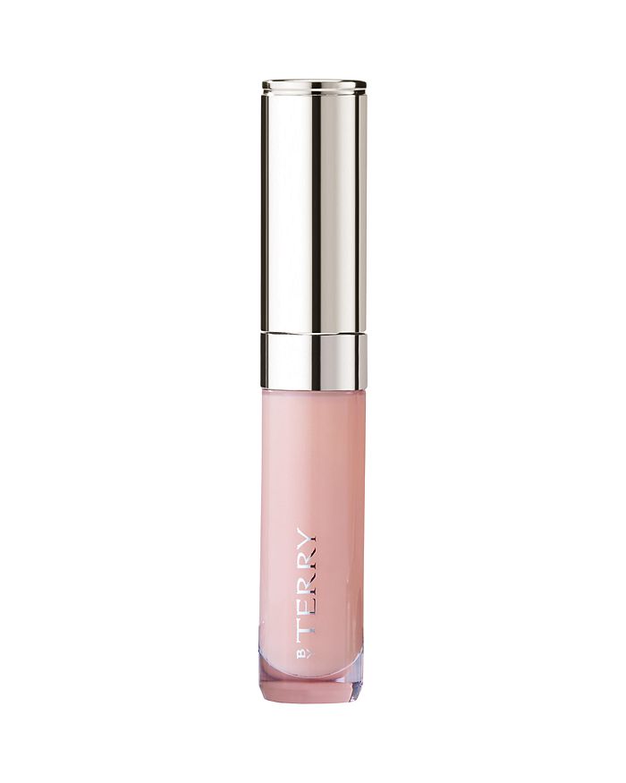 Shop By Terry Baume De Rose Crystalline Wand, Travel Size