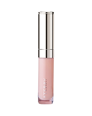 By Terry Baume de Rose Crystalline Wand, Travel Size