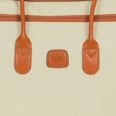 Firenze 28" Rolling Duffel