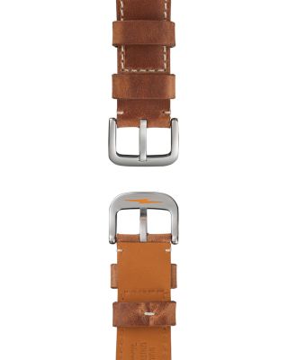 The Runwell Watch, 47mm