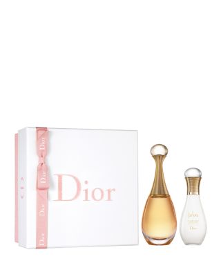 DIOR J'Adore Eau de Parfum Gift Set | Bloomingdale's