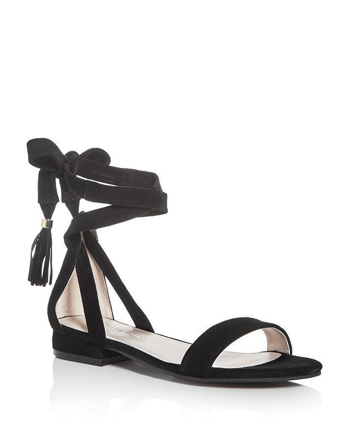 Kenneth hot sale cole valen