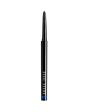 BOBBI BROWN LONG-WEAR WATERPROOF EYELINER,EGG4