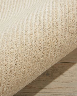 Ravine Area Rug, 2'3" x 7'6"