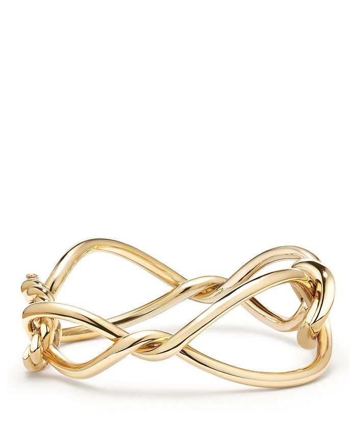 Continuance david yurman sale