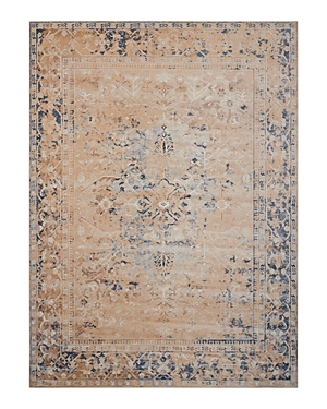 Nourison Hadley Area Rug, 7'10 x 10'10 Nourison Hadley Area Rug, 7'10 x 10'10