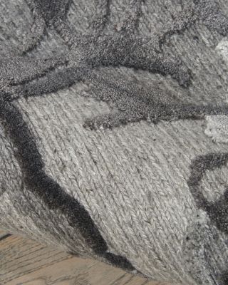 Divine DIV02 Area Rug, 7'9" x 9'9"