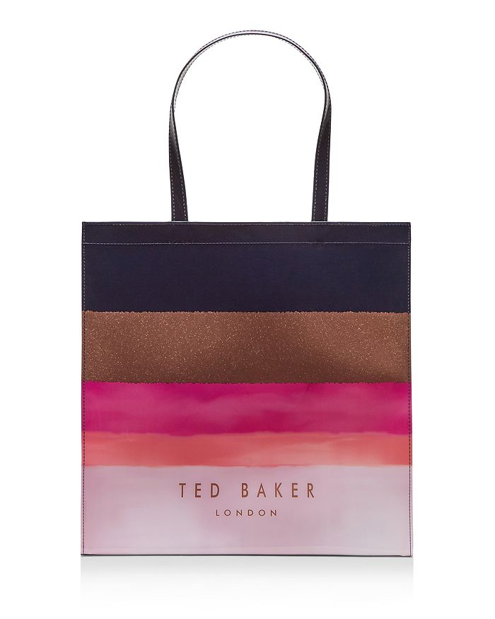 Ted baker dellcon bag Clearance