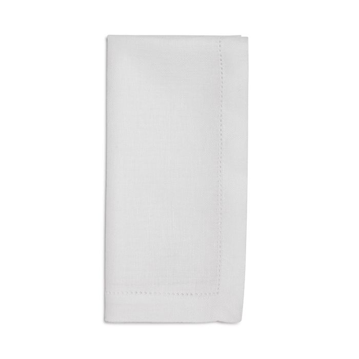 Juliska Heirloom Linen Napkin Bloomingdale's