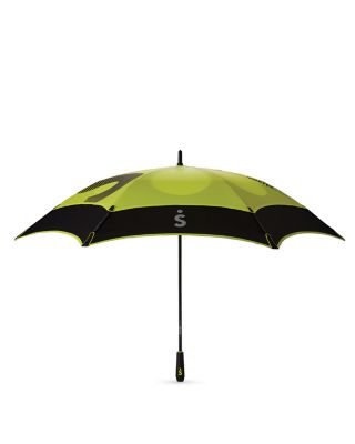 Shedrain - Vortex Vent Pro 62" Manual Golf Umbrella