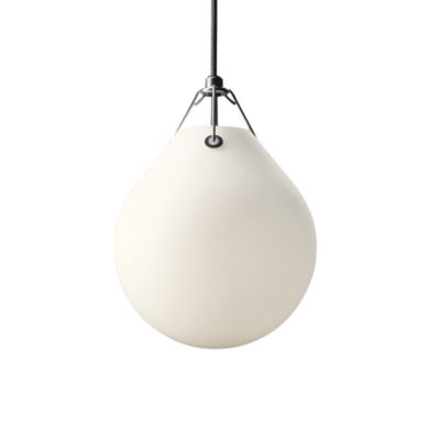Moser Pendant, Large