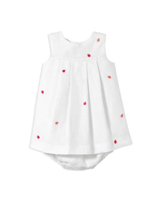 jacadi baby girl sale